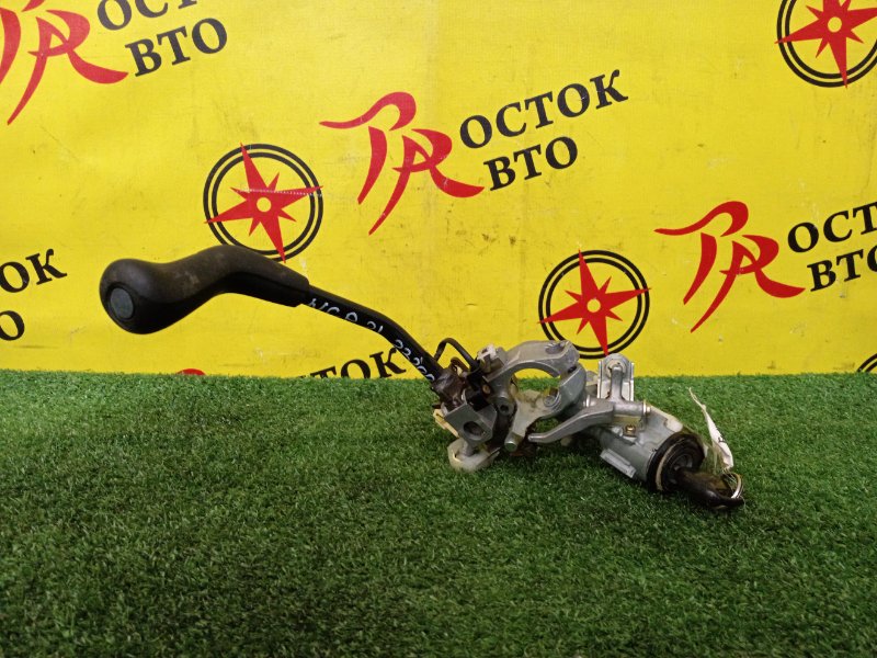 Замок зажигания, 3500 рублей, Красноярск