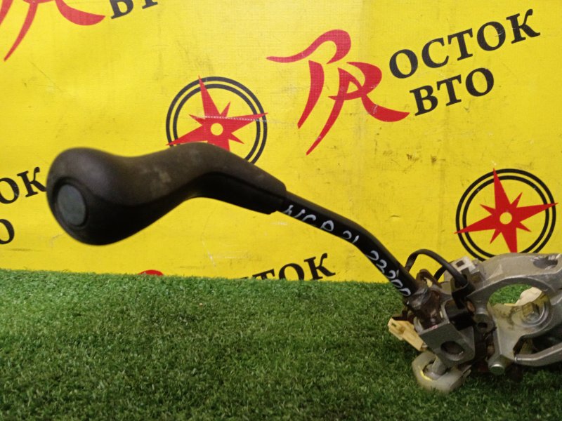 Замок зажигания, 3500 рублей, Красноярск