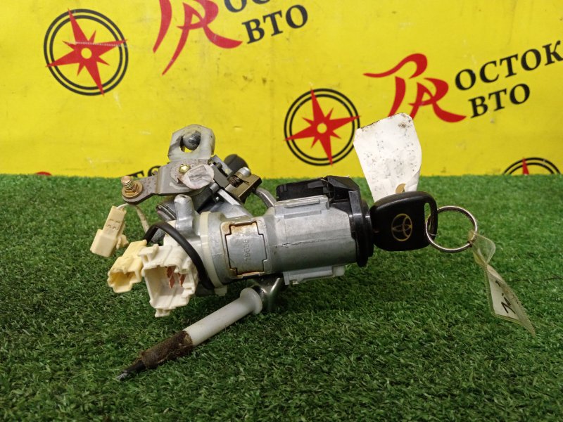 Замок зажигания, 3500 рублей, Красноярск