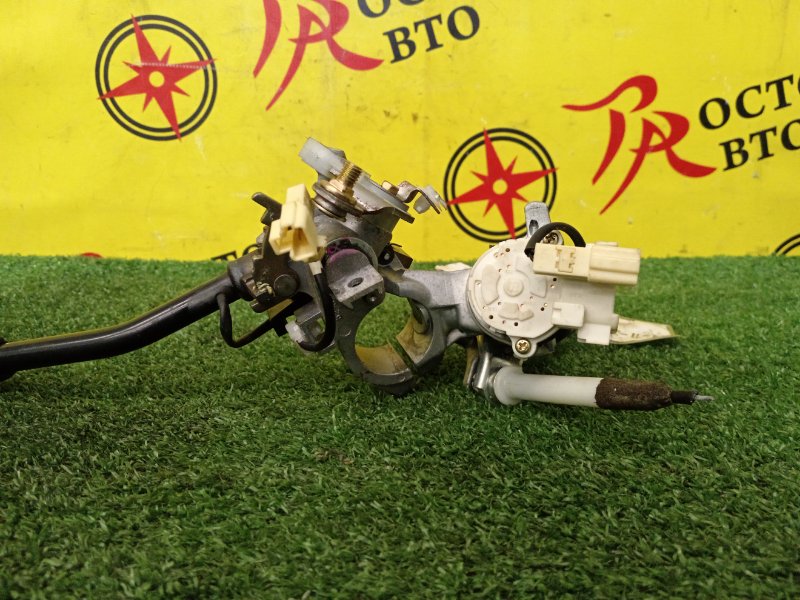 Замок зажигания, 3500 рублей, Красноярск