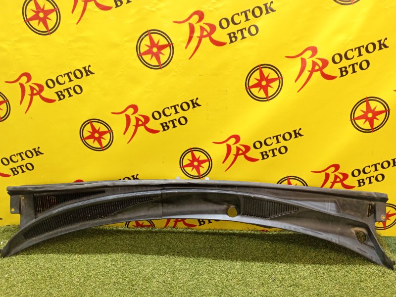 Решетка под лобовое стекло, 300 рублей, Красноярск