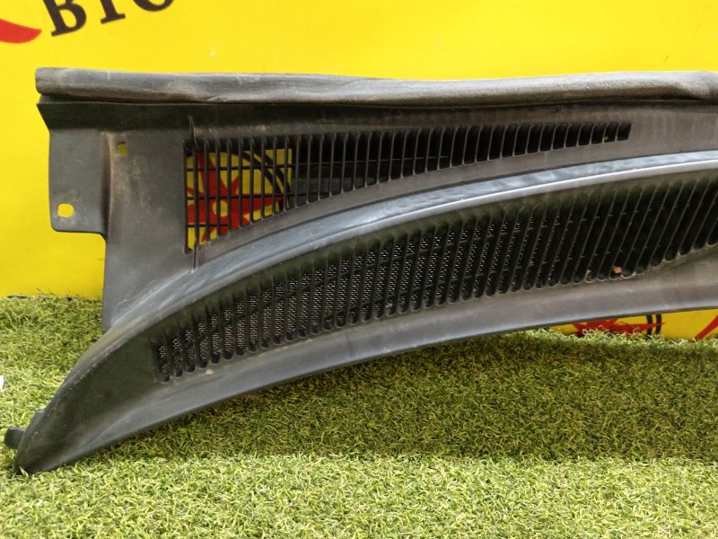 Решетка под лобовое стекло, 300 рублей, Красноярск