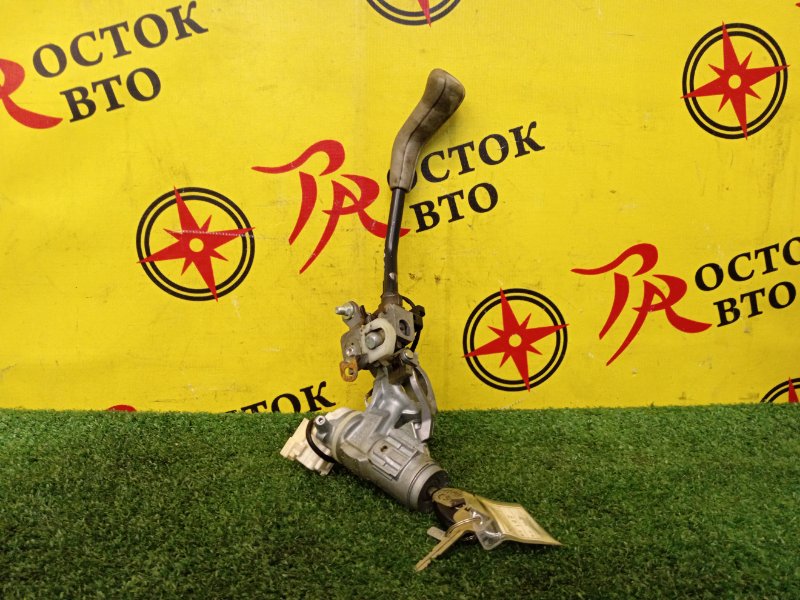 Замок зажигания, 3500 рублей, Красноярск