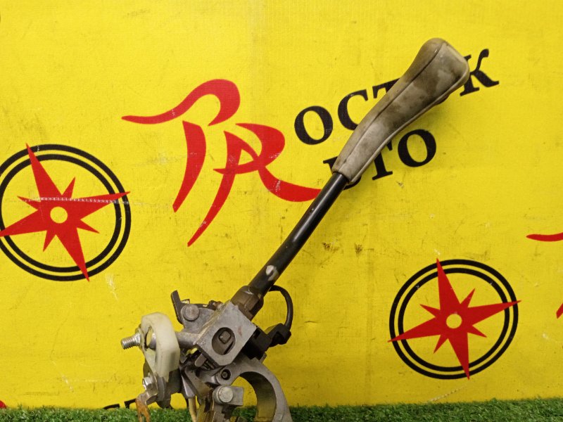 Замок зажигания, 3500 рублей, Красноярск