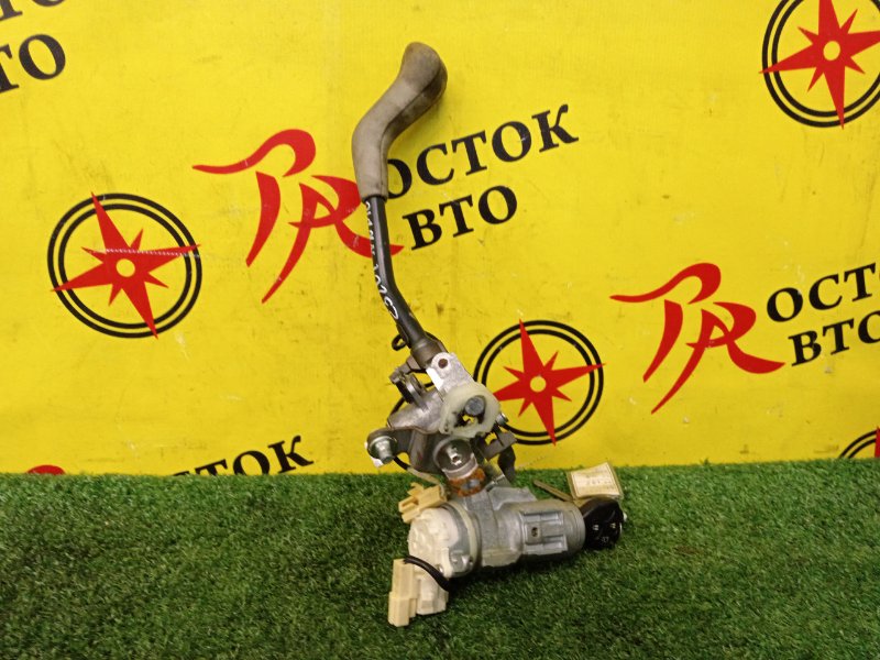 Замок зажигания, 3500 рублей, Красноярск