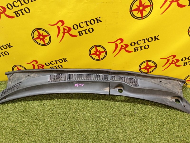 Решетка под лобовое стекло, 800 рублей, Красноярск