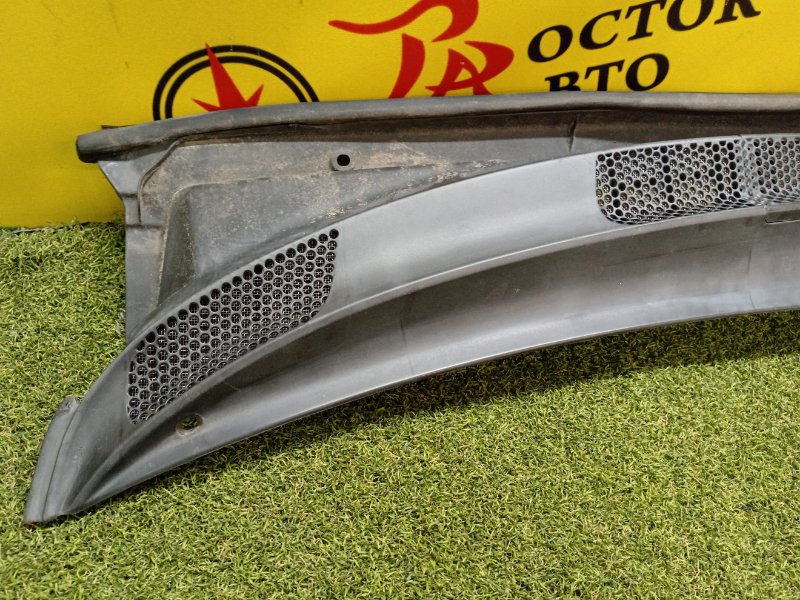 Решетка под лобовое стекло, 800 рублей, Красноярск