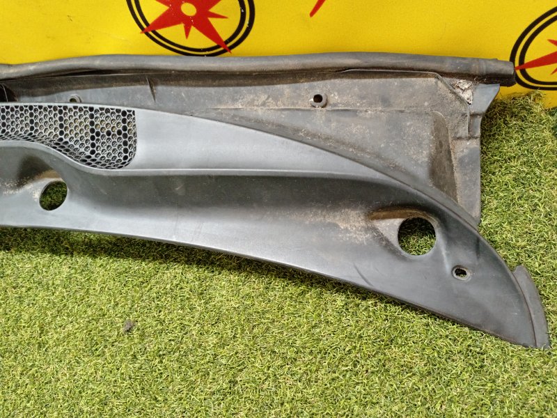 Решетка под лобовое стекло, 800 рублей, Красноярск