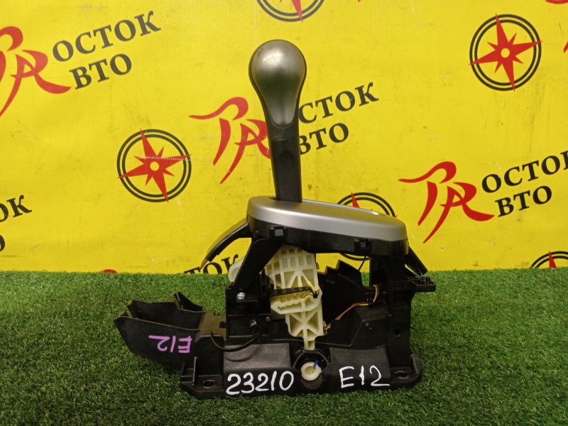 Селектор АКПП, 800 рублей, Красноярск