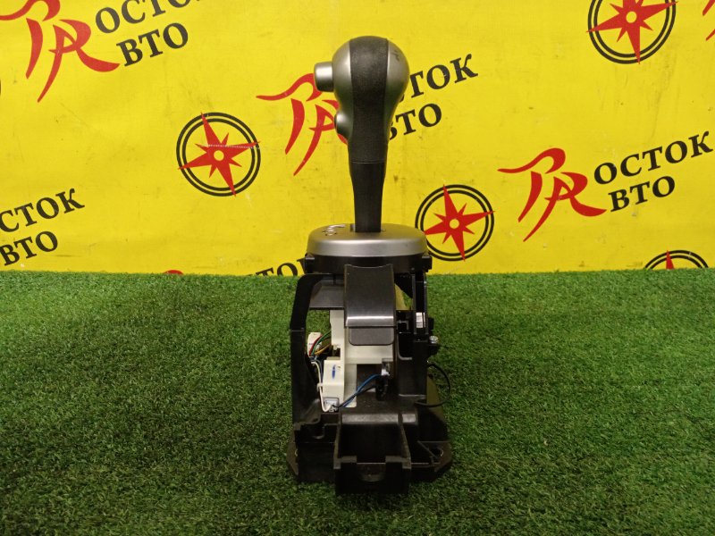 Селектор АКПП, 800 рублей, Красноярск