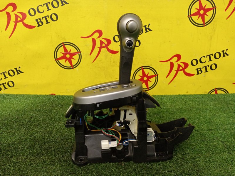 Селектор АКПП, 800 рублей, Красноярск