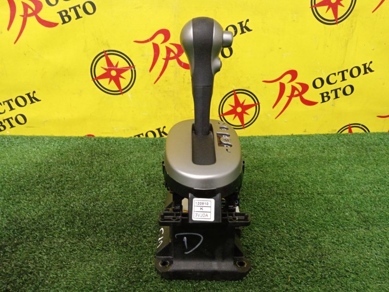 Селектор АКПП, 800 рублей, Красноярск