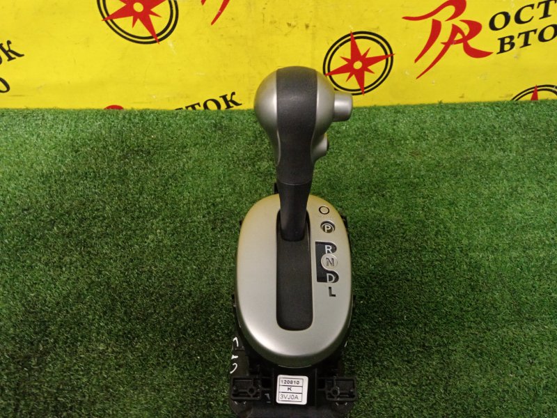 Селектор АКПП, 800 рублей, Красноярск