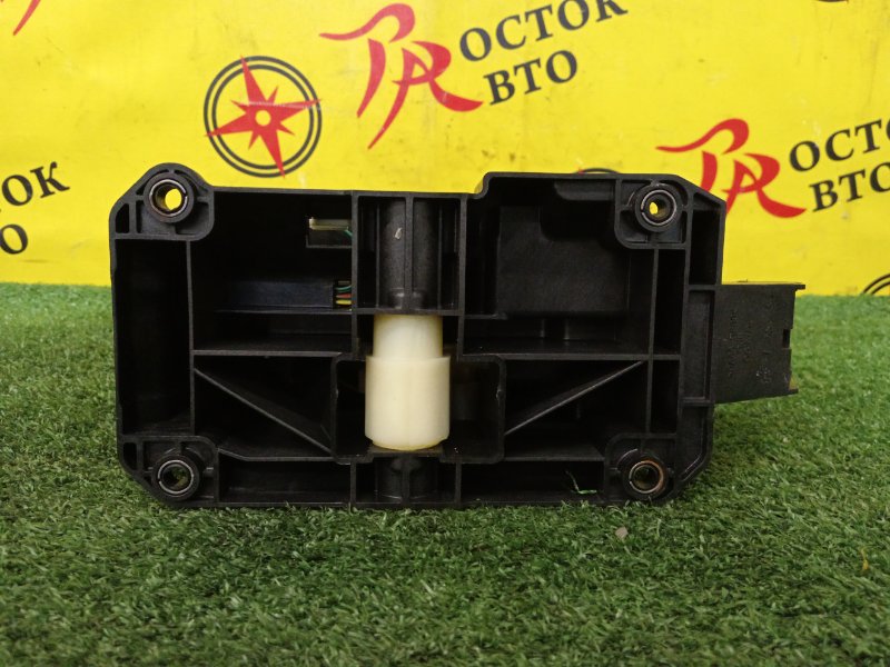 Селектор АКПП, 800 рублей, Красноярск