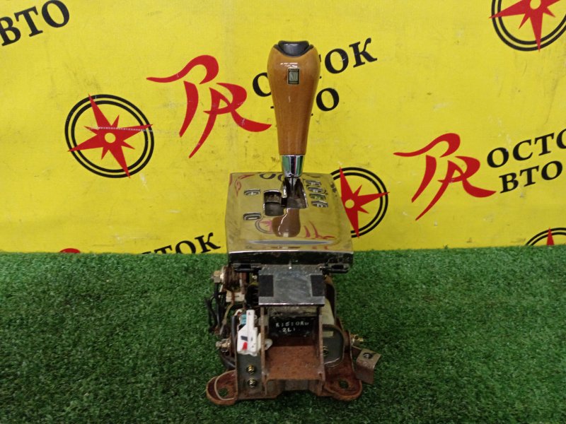 Селектор АКПП, 10000 рублей, Красноярск