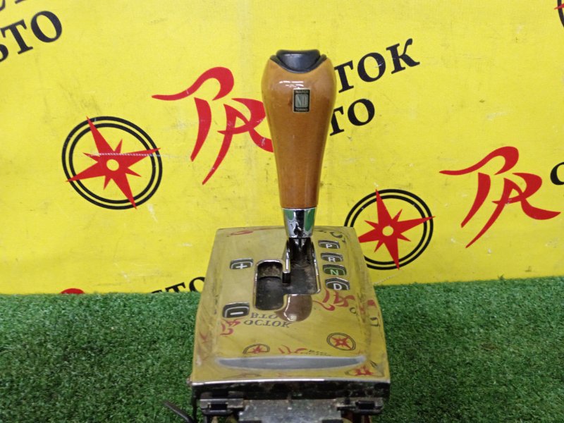 Селектор АКПП, 10000 рублей, Красноярск