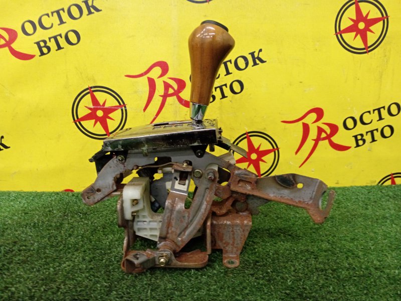 Селектор АКПП, 10000 рублей, Красноярск