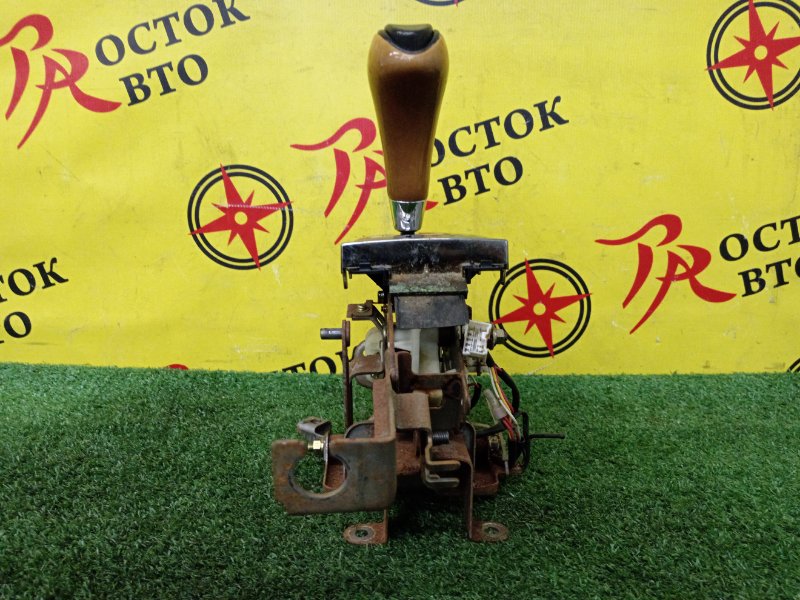 Селектор АКПП, 10000 рублей, Красноярск