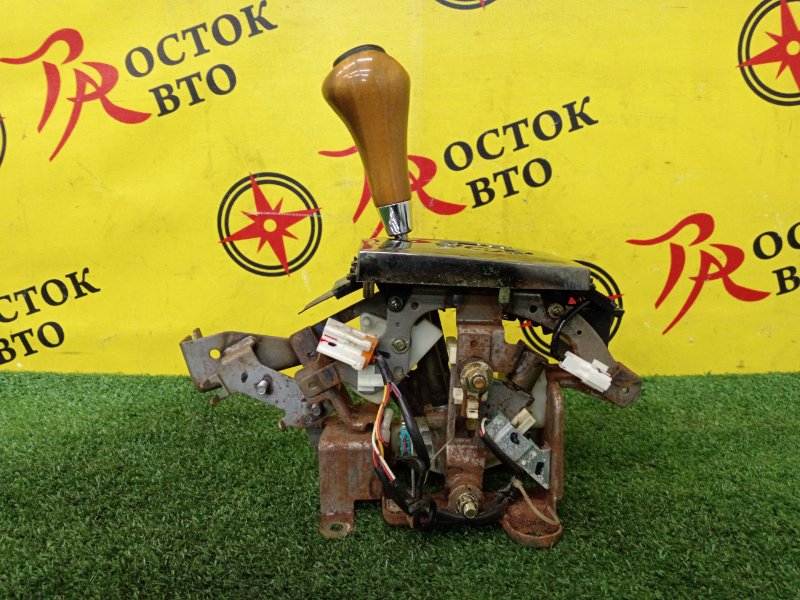 Селектор АКПП, 10000 рублей, Красноярск