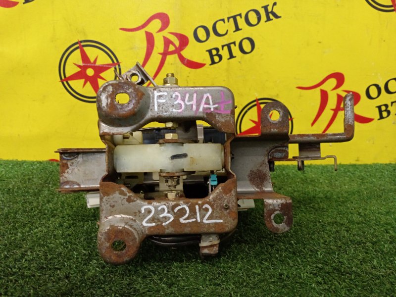 Селектор АКПП, 10000 рублей, Красноярск