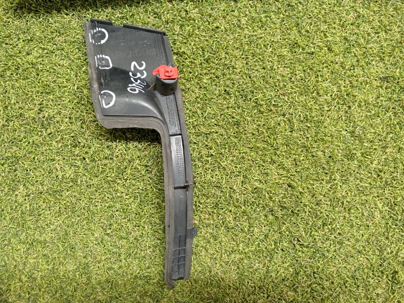 Решетка под лобовое стекло, 7000 рублей, Красноярск