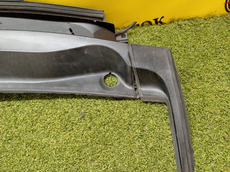 Решетка под лобовое стекло, 7000 рублей, Красноярск