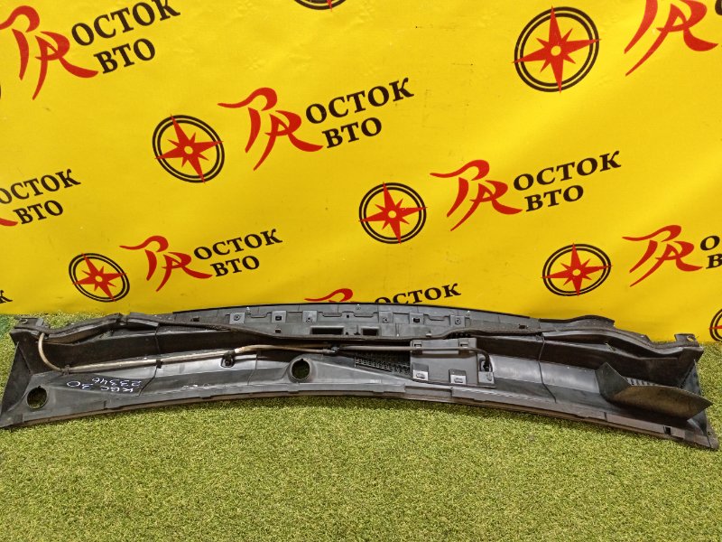 Решетка под лобовое стекло, 7000 рублей, Красноярск