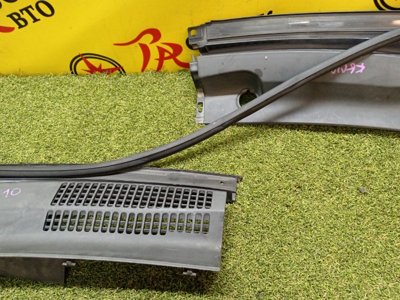 Решетка под лобовое стекло, 1000 рублей, Красноярск