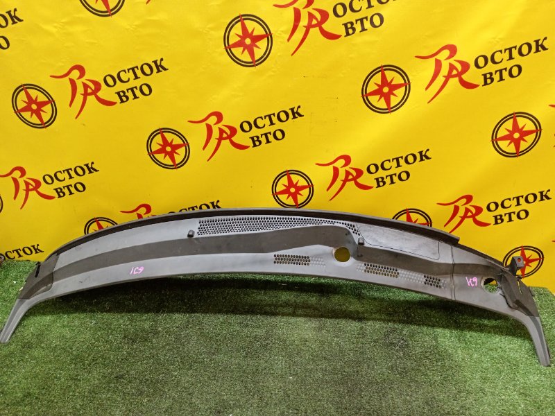 Решетка под лобовое стекло, 2800 рублей, Красноярск