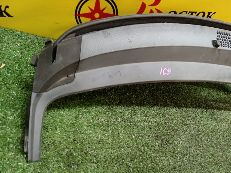 Решетка под лобовое стекло, 2800 рублей, Красноярск