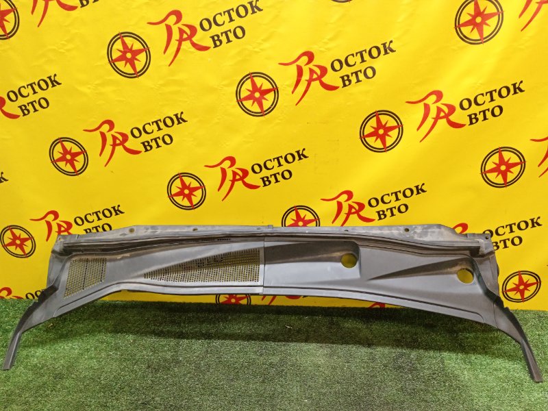 Решетка под лобовое стекло, 800 рублей, Красноярск