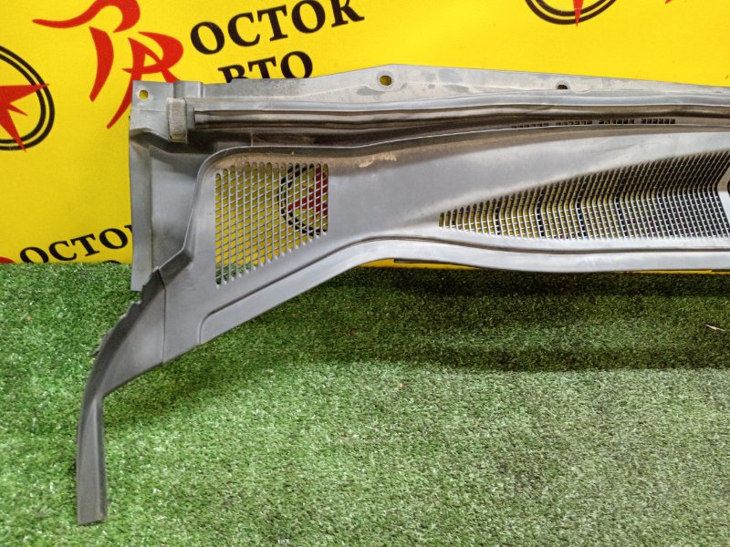 Решетка под лобовое стекло, 800 рублей, Красноярск