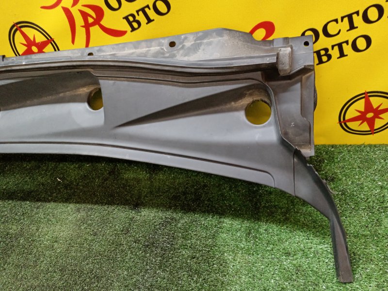 Решетка под лобовое стекло, 800 рублей, Красноярск