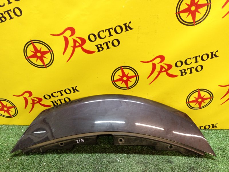 Решетка радиатора, 2000 рублей, Красноярск