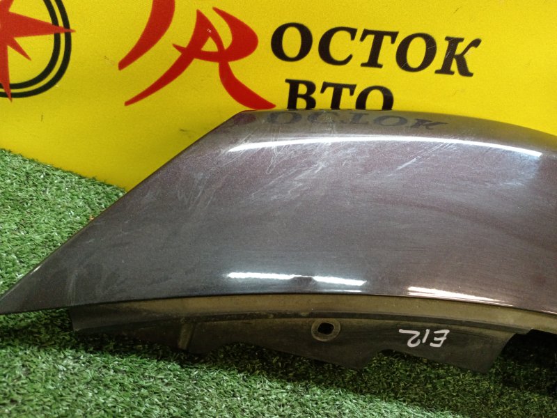 Решетка радиатора, 2000 рублей, Красноярск