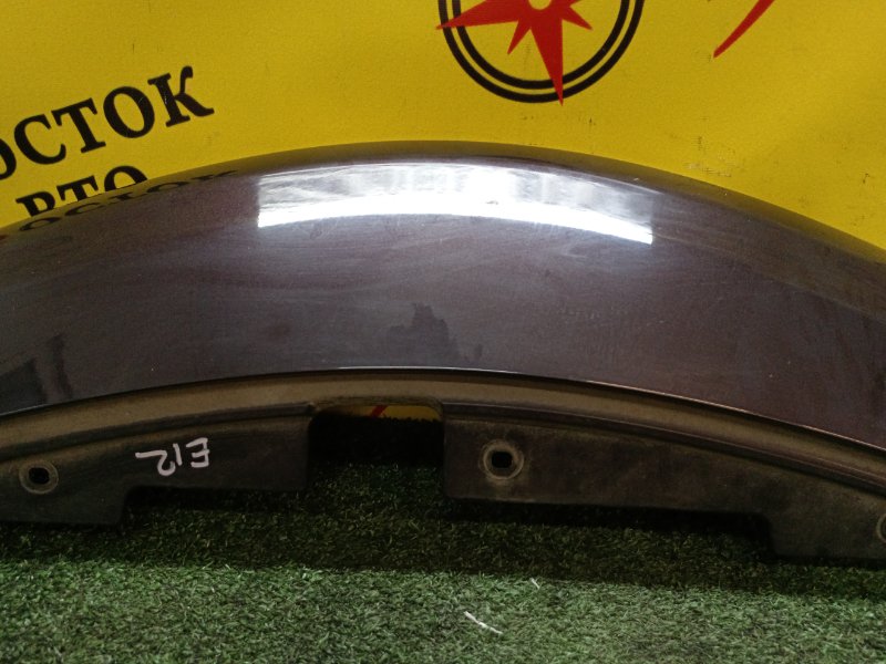 Решетка радиатора, 2000 рублей, Красноярск