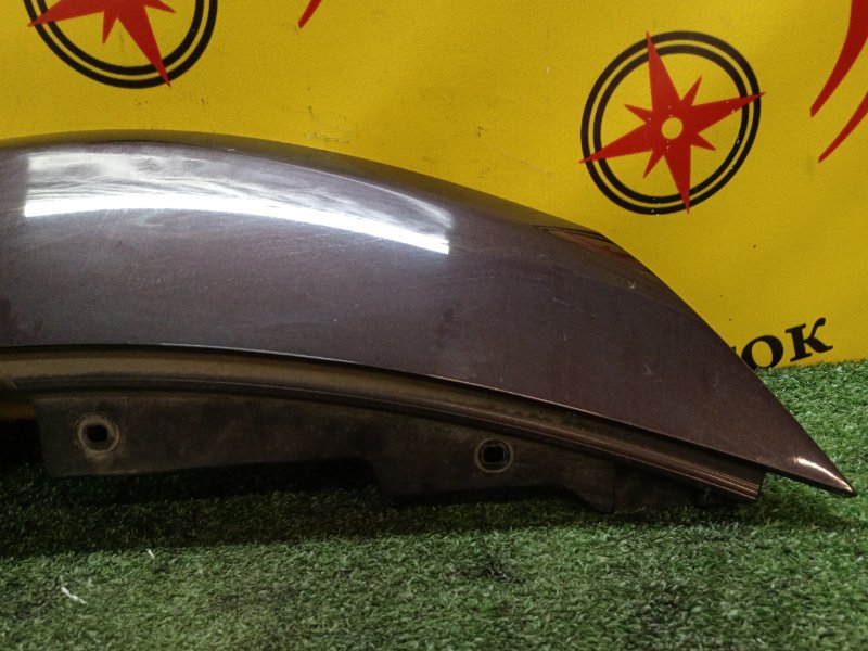 Решетка радиатора, 2000 рублей, Красноярск