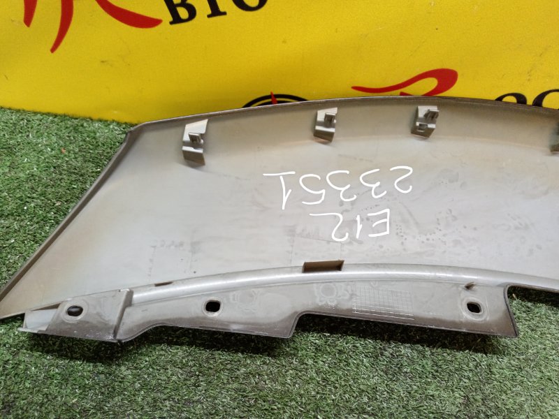 Решетка радиатора, 2000 рублей, Красноярск