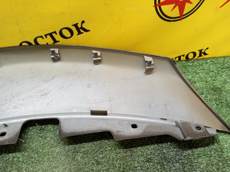 Решетка радиатора, 2000 рублей, Красноярск