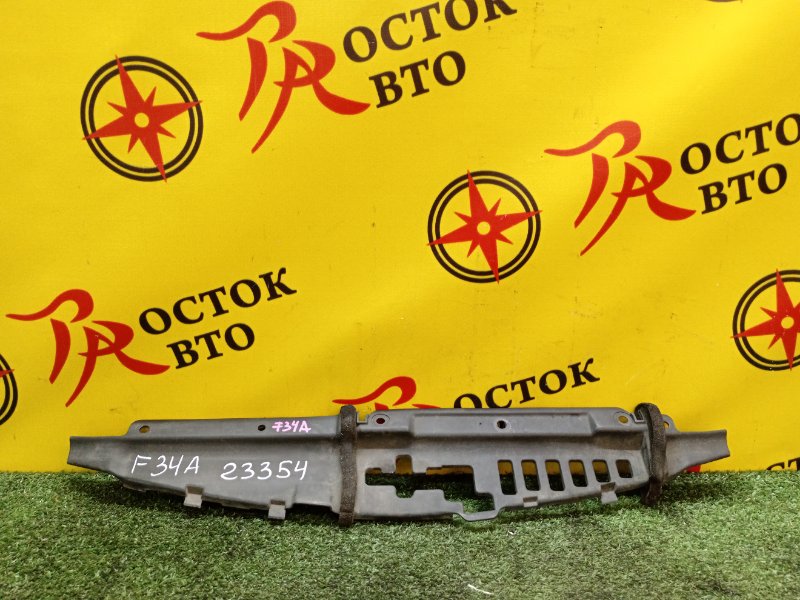 Накладка на рамку радиатора, 300 рублей, Красноярск