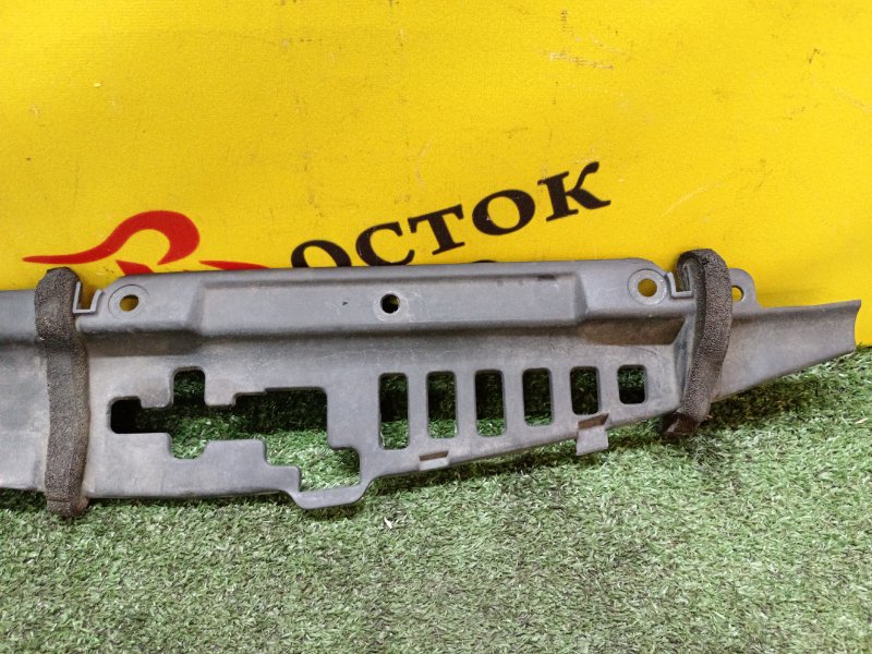 Накладка на рамку радиатора, 300 рублей, Красноярск