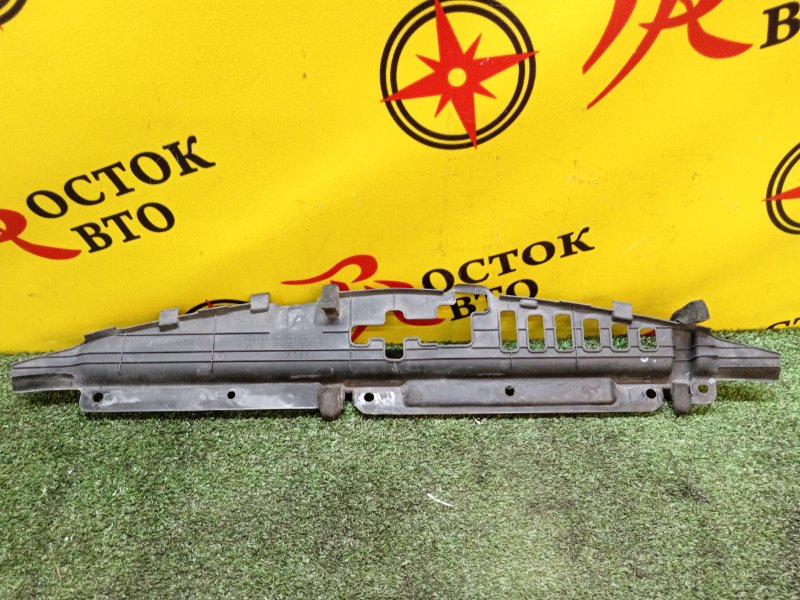 Накладка на рамку радиатора, 300 рублей, Красноярск