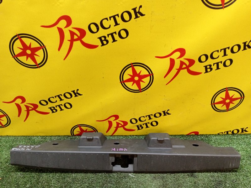 накладка багажника, 350 рублей, Красноярск