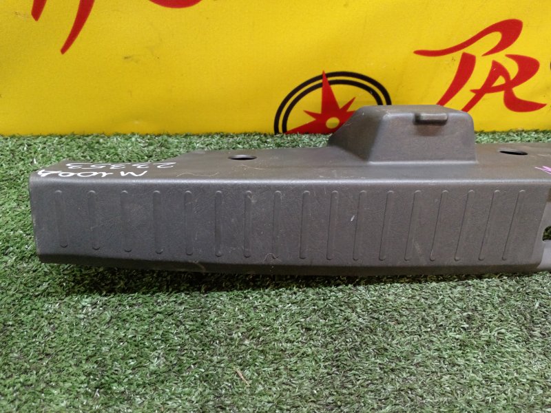 накладка багажника, 350 рублей, Красноярск