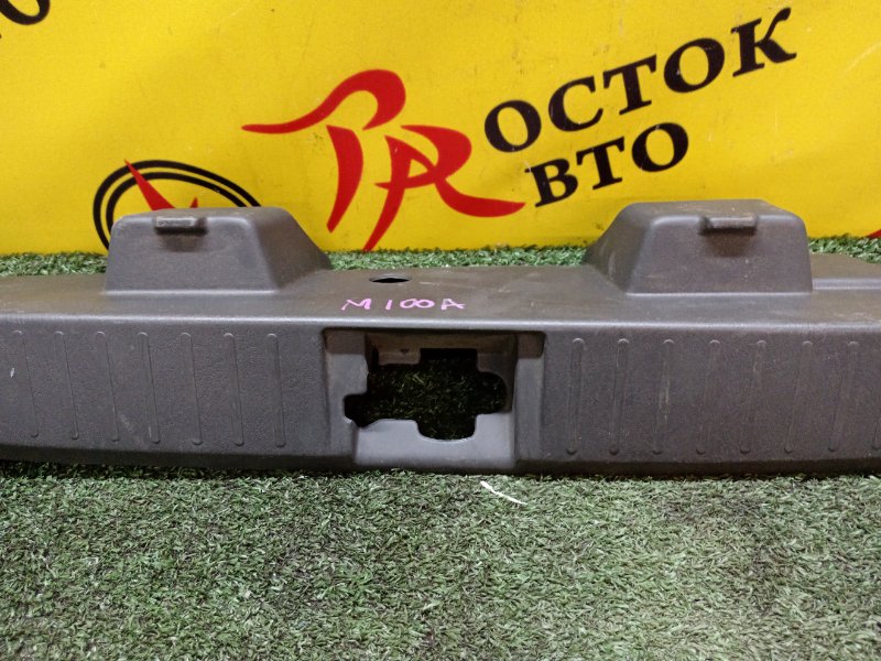 накладка багажника, 350 рублей, Красноярск