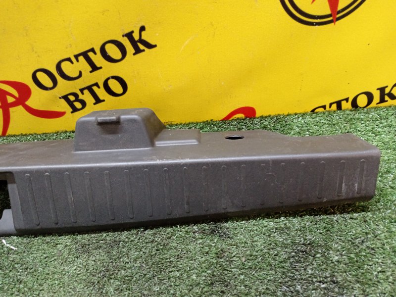 накладка багажника, 350 рублей, Красноярск