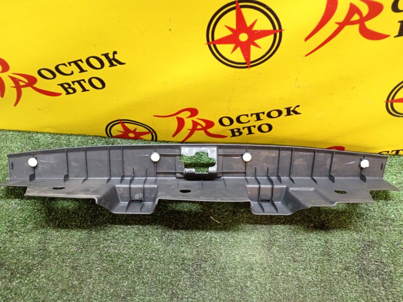 накладка багажника, 350 рублей, Красноярск