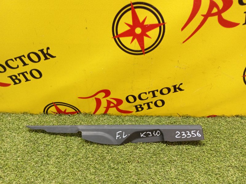 Накладка на крыло, 800 рублей, Красноярск