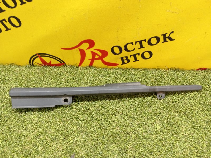 Накладка на крыло, 800 рублей, Красноярск