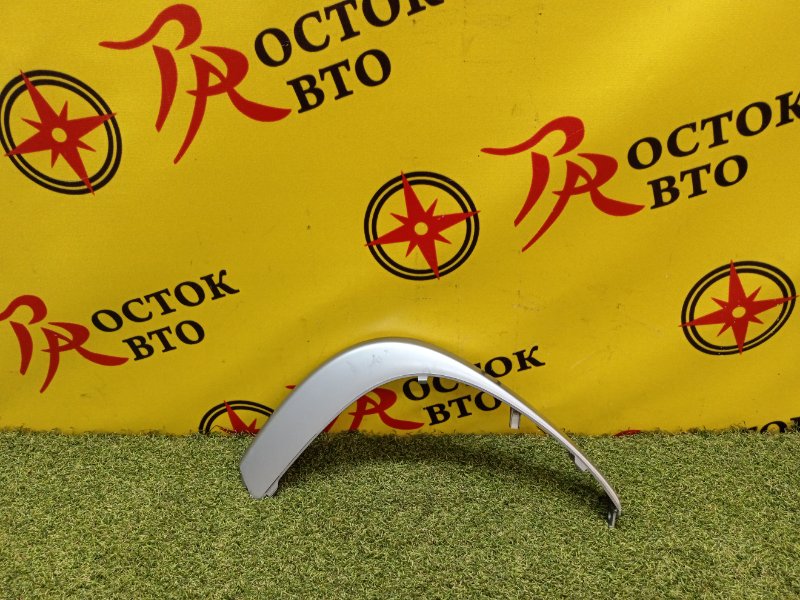 накладка консоли, 200 рублей, Красноярск